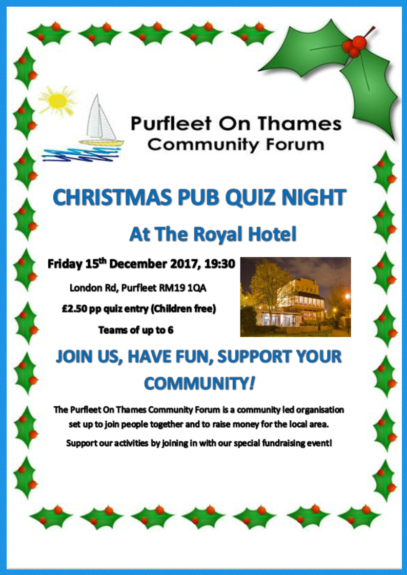 17.12.15 Christmas Pub Quiz.JPG