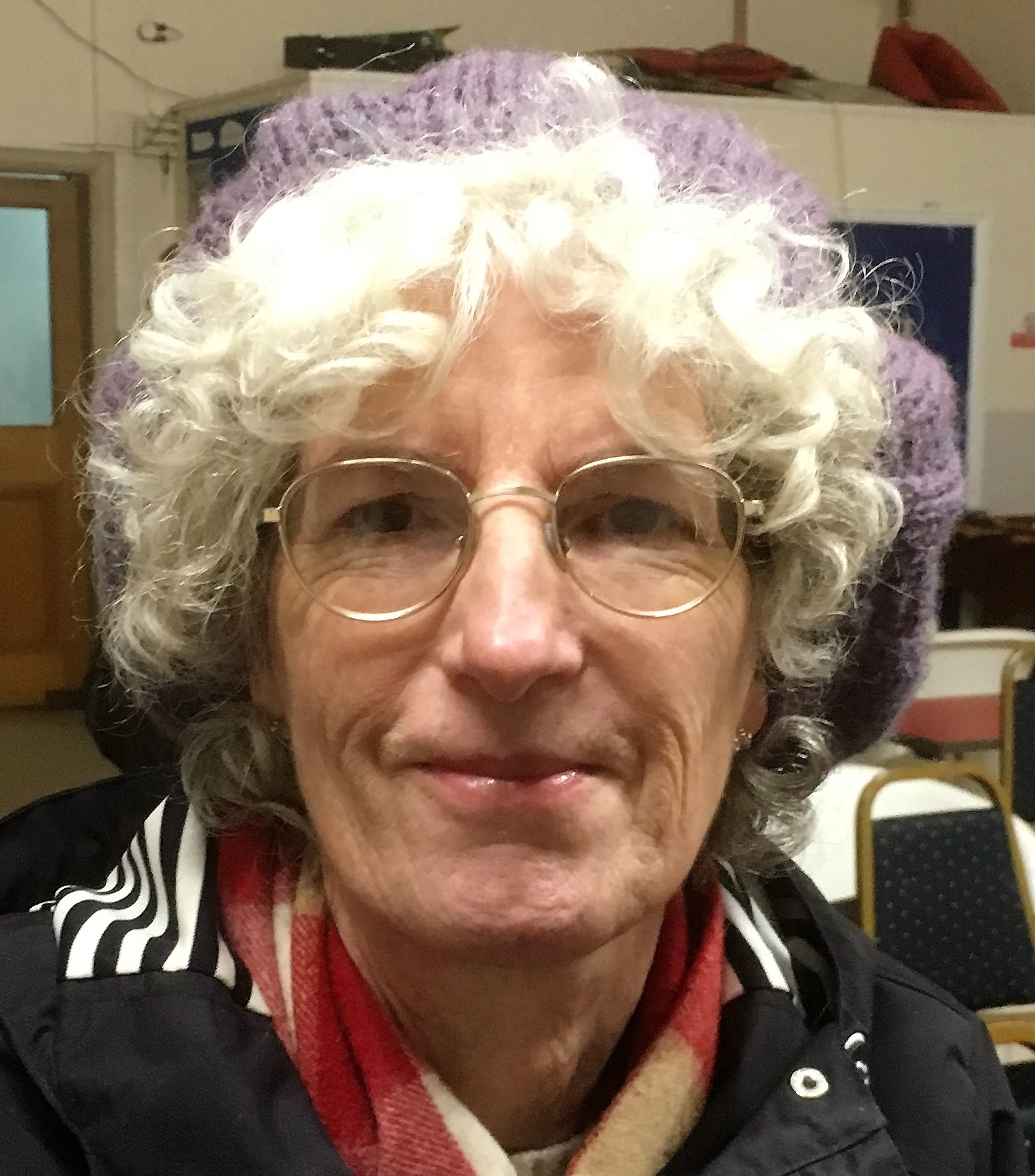 Christine Rowles.jpg