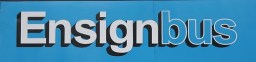 Ensign Bus