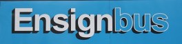 Ensign Bus