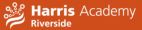 Harris Accademy Riverside