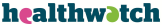 Healthwatch-logo