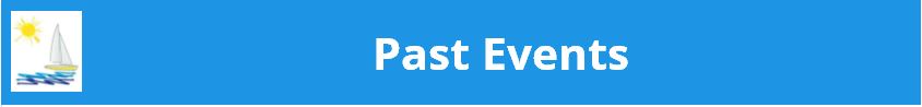 Past Events