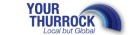 Your Thurrock