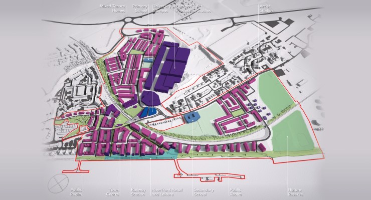18.03.03 Coloured Masterplan for PCRL 03_wide_preview