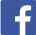 facebook_logo (2)