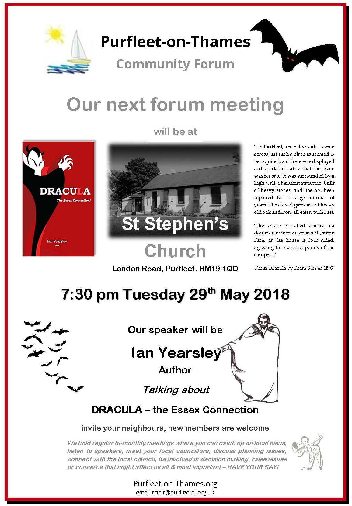 18.05.29 forum meeting