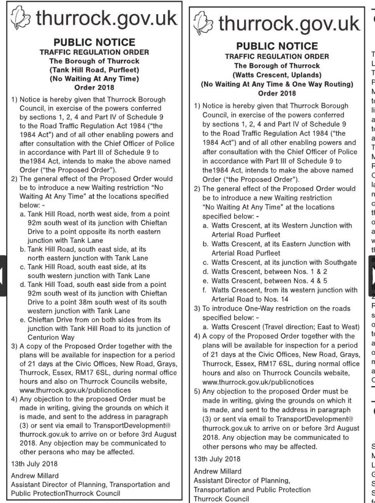 18-07-12-tro-tank-hill-road-thurrock-gazette.jpg