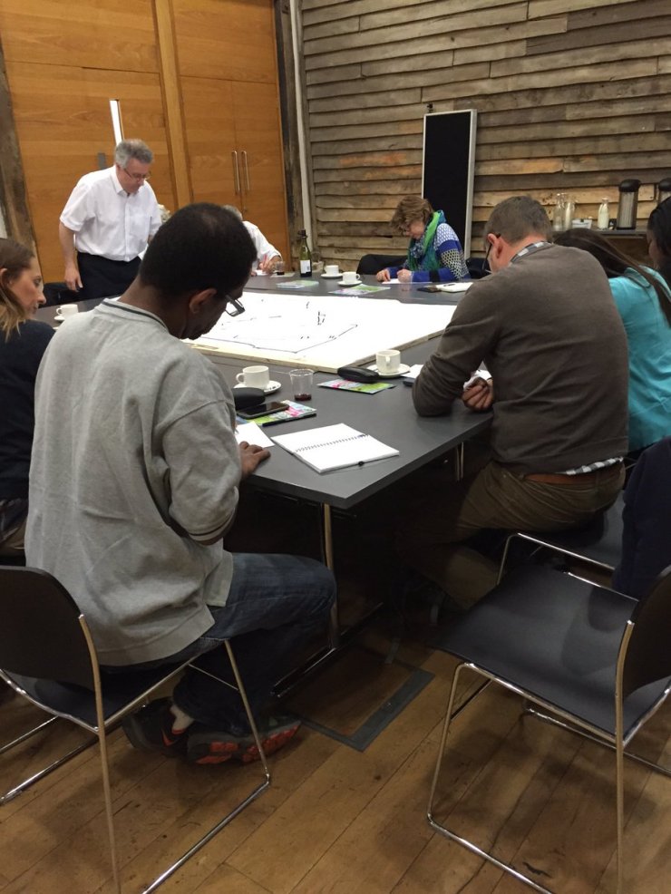 16.04.12 Community Design Forum.jpg_large