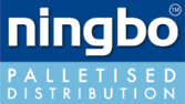 ningbodistribution logo