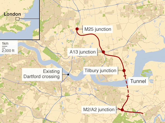 _103794781_new_thames_crossing_640-nc