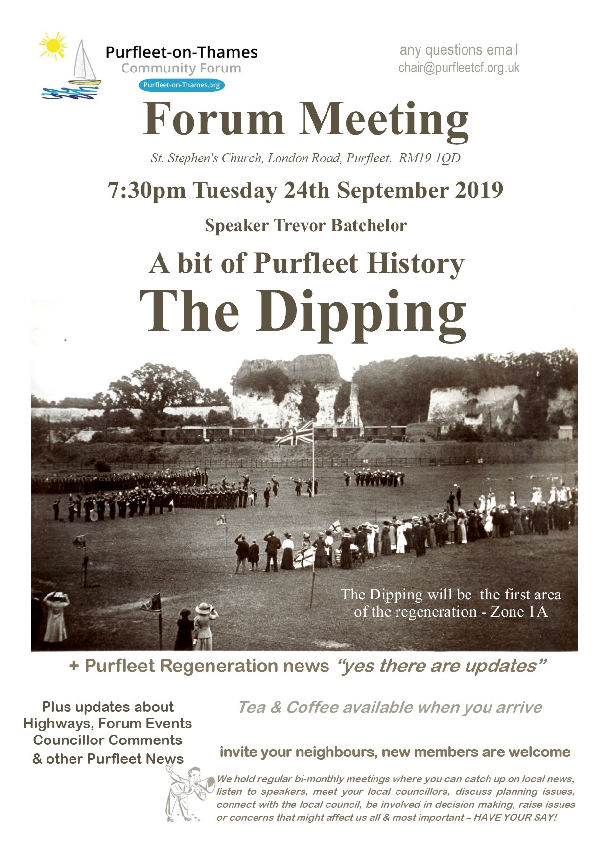 19.09.24 potcf forum meeting