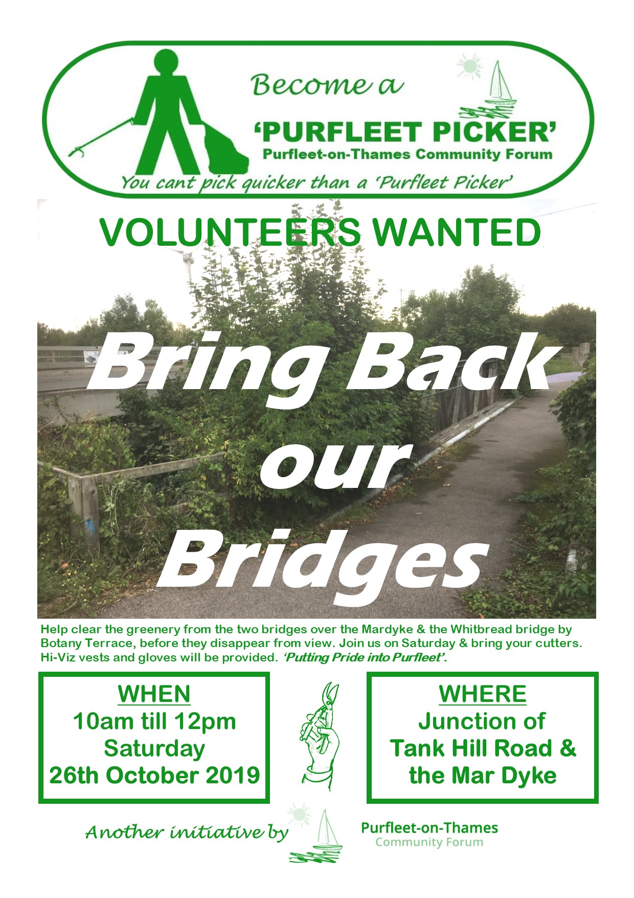 19.10.26 Bring Back our Bridges