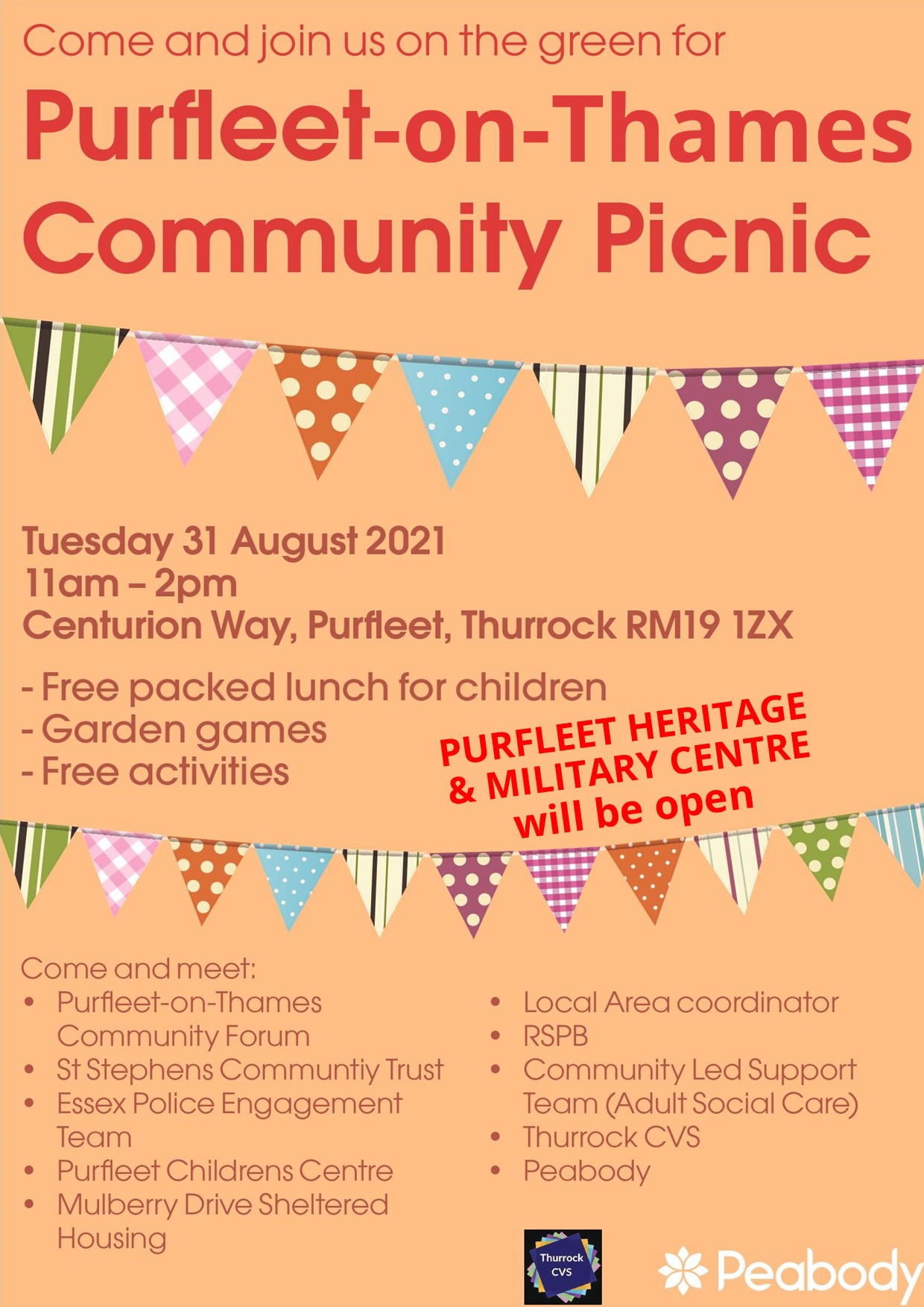 21.08.31 PoT Community Picnic