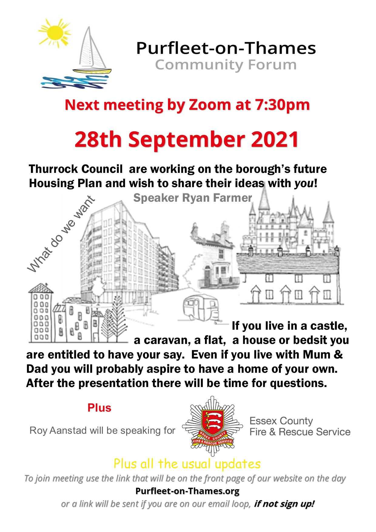 21.09.28 POTCF meeting v2