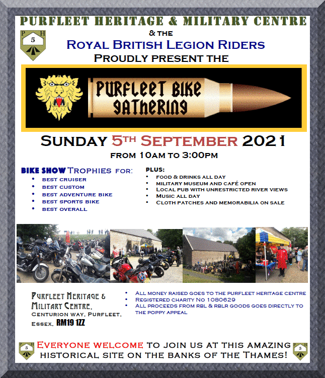 IMG_20210829_200508_360