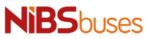 NIBs logo