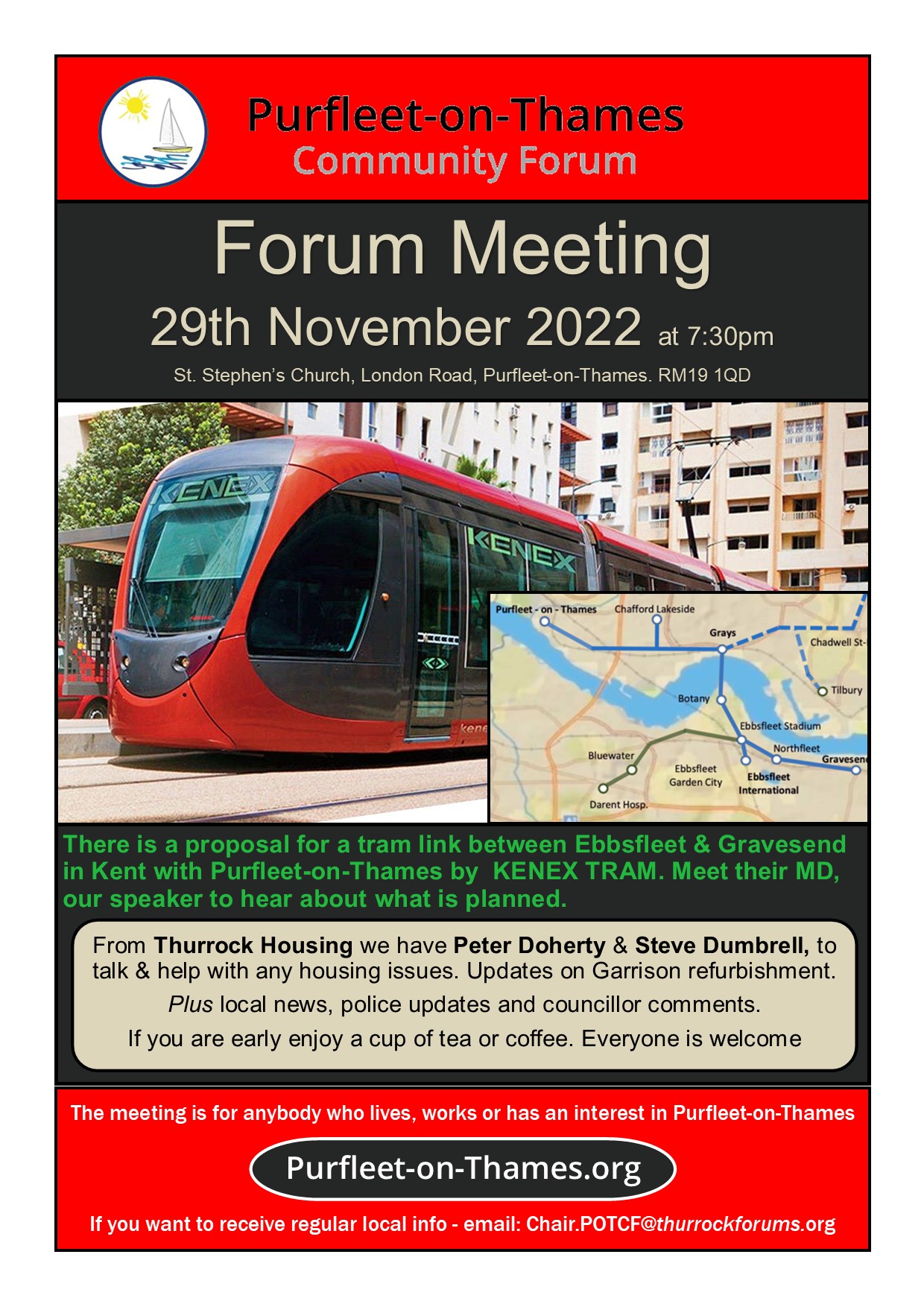 22.11.29 POTCF meeting