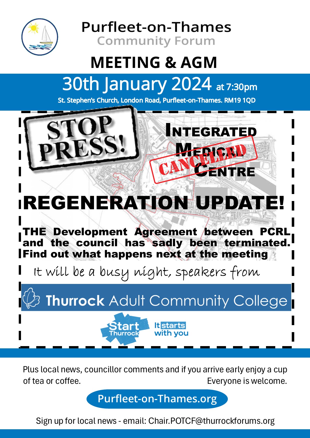 24.01.30 POTCF meeting &amp; AGM v3