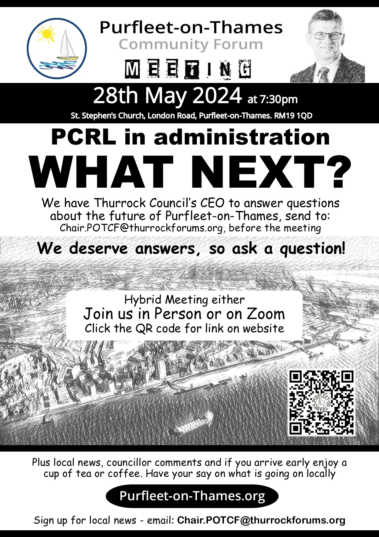 24.05.28 POTCF forum meeting v3